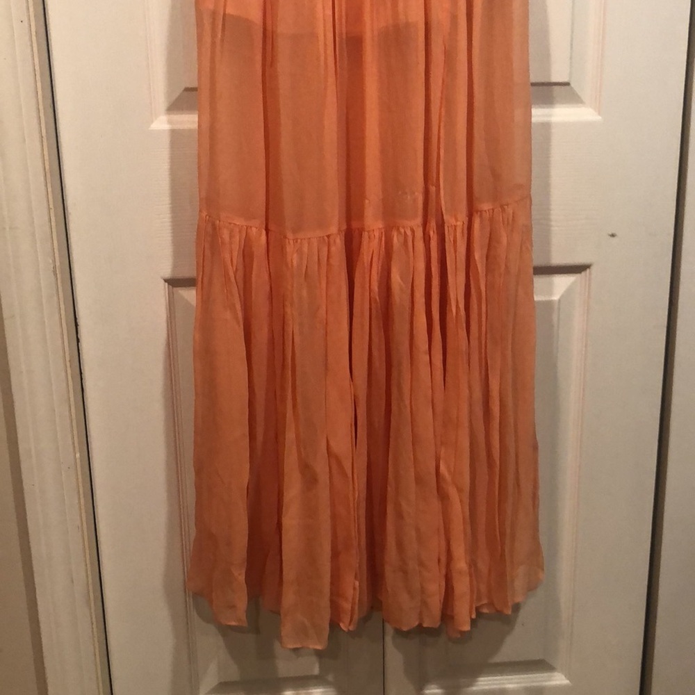 Veronica Beard dress - Picture 6 of 6